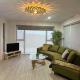Seaviews central with Airport Proximity, Auckland - Fotografie 1