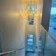 Seaviews central with Airport Proximity, Auckland - Fotografie 10