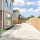 Seaviews central with Airport Proximity, Auckland - Fotografie 4