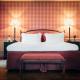 Stallmästaregården Hotel, Stockholm, a Member of Design Hotels, Stockholm (photo 9)