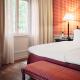 Stallmästaregården Hotel, Stockholm, a Member of Design Hotels, Stockholm (photo 10)