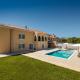 Villa Lucilla, Novigrad (Foto 2)