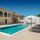 Villa Lucilla, Novigrad (Foto 3)