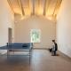 Villa Lucilla, Novigrad (Foto 4)