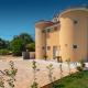 Villa Lucilla, Novigrad (Foto 5)