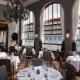 Storchen Zürich - Lifestyle Boutique Hotel, Zurich (photo 4)