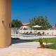 Villa Lucilla, Novigrad (Foto 7)