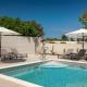 Villa Lucilla, Novigrad (Foto 8)