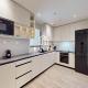 Upgraded 1Bedroom next to JBR Tourist Destination, Dubaï - Photo 7