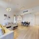 Upgraded 1Bedroom next to JBR Tourist Destination, Dubaï - Photo 4