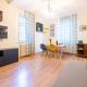 Parma Station Apartment, Parma - Foto 5