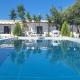 Skiathos Holiday Resort