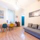 Parma Station Apartment, Parma - Foto 2