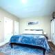 The Loft at Gilpin PlaceKing BedTrolley Square! apts, Wilmington - Fotografie 2