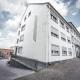 Wunderschöne Ferienwohnung in Solingen-Mitte, Solingen - Photo 2