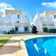 Galé Premium House - Pet Friendly Albufeira - Foto 4