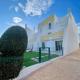 Galé Premium House - Pet Friendly Albufeira - Foto 7