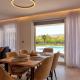 4a villas - Buna, Buna (Foto 7)