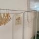 TheComma, Seoul - Photo 10