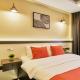 Duck Otel, Istanbul - Foto 7