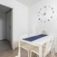 Cupcake Apartment Mokotow, Varsavia - Foto 10