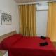 Valletta Julia studio apartment, Valletta - Zdjęcie 5