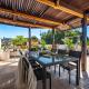 Ramat Hasharon Duplex Rooftop Oasis by Sea N Rent, Ramat HaSharon (foto 2)