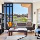 Ramat Hasharon Duplex Rooftop Oasis by Sea N Rent, Ramat HaSharon