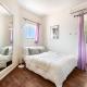 Ramat Hasharon Duplex Rooftop Oasis by Sea N Rent, Ramat HaSharon (foto 3)