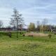 Pension 28 - Zimmer 1-3, Velgast - 写真 3
