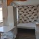 Studio tout équipé refait à neuf, Balaruc-les-Bains (fotografie 7)