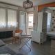 Studio tout équipé refait à neuf, Balaruc-les-Bains (fotografie 5)