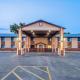 Days Inn & Suites by Wyndham Waterloo, Waterloo - Fotografie 3