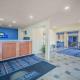 Days Inn & Suites by Wyndham Waterloo, Waterloo - Fotografie 5