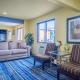 Days Inn & Suites by Wyndham Waterloo, Waterloo - Fotografie 6