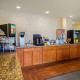 Days Inn by Wyndham Evansdale Waterloo, Evansdale - Fotografie 4