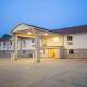 Days Inn by Wyndham Evansdale Waterloo, Evansdale - Fotografie 1