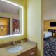 Days Inn by Wyndham Evansdale Waterloo, Evansdale - Fotografie 10