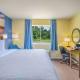 Days Inn by Wyndham Evansdale Waterloo, Evansdale (fotografie 2)