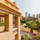 Stunning & Authentic Apt with Balcony Downtown, Dubai - Foto 3