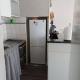 Studio tout équipé refait à neuf, Balaruc-les-Bains (fotografie 4)