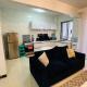 Rorot Elegant 1 bedroom apartment in Kileleshwa!, Nairobi - Foto 4