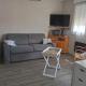 Studio tout équipé refait à neuf, Balaruc-les-Bains (fotografie 3)