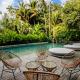 Villa Arroyo by BaliSuperHost Ubud - Photo 3