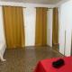 Valletta Julia studio apartment, Valletta - Zdjęcie 6