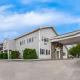 Quality Inn & Suites Gorham Riverside, Gorham - Fotografie 8