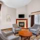 Quality Inn & Suites Gorham Riverside, Gorham - Fotografie 10