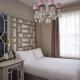 Henrietta House, a member of Radisson Individuals, Bath - Photo 4