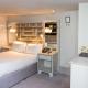Henrietta House, a member of Radisson Individuals, Bath - Photo 9