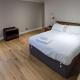 Staindrop Hotel Sheffield - Foto 6